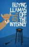 [Alan and Frankie 02] • Buying Llamas Off the Internet